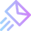 Inboxlyone